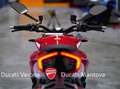 Ducati Streetfighter Streetfighter V2 solo 3.626 km! Rouge - thumbnail 30