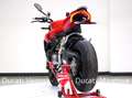 Ducati Streetfighter Streetfighter V2 solo 3.626 km! Czerwony - thumbnail 13