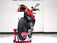 Ducati Streetfighter Streetfighter V2 solo 3.626 km! Czerwony - thumbnail 14