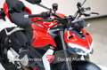 Ducati Streetfighter Streetfighter V2 solo 3.626 km! Rouge - thumbnail 19