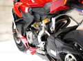 Ducati Streetfighter Streetfighter V2 solo 3.626 km! Rouge - thumbnail 25