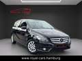 Mercedes-Benz B 180 CDI NAVI*KLIMA*PDC*SHZ*LEDER*TEMPOMAT*ALU! Schwarz - thumbnail 3