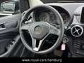 Mercedes-Benz B 180 CDI NAVI*KLIMA*PDC*SHZ*LEDER*TEMPOMAT*ALU! Schwarz - thumbnail 20