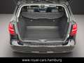 Mercedes-Benz B 180 CDI NAVI*KLIMA*PDC*SHZ*LEDER*TEMPOMAT*ALU! Schwarz - thumbnail 8