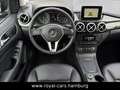 Mercedes-Benz B 180 CDI NAVI*KLIMA*PDC*SHZ*LEDER*TEMPOMAT*ALU! Schwarz - thumbnail 11