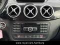 Mercedes-Benz B 180 CDI NAVI*KLIMA*PDC*SHZ*LEDER*TEMPOMAT*ALU! Schwarz - thumbnail 19