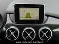 Mercedes-Benz B 180 CDI NAVI*KLIMA*PDC*SHZ*LEDER*TEMPOMAT*ALU! Schwarz - thumbnail 18