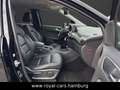Mercedes-Benz B 180 CDI NAVI*KLIMA*PDC*SHZ*LEDER*TEMPOMAT*ALU! Schwarz - thumbnail 16