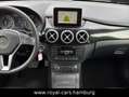 Mercedes-Benz B 180 CDI NAVI*KLIMA*PDC*SHZ*LEDER*TEMPOMAT*ALU! Schwarz - thumbnail 17