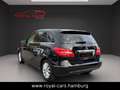 Mercedes-Benz B 180 CDI NAVI*KLIMA*PDC*SHZ*LEDER*TEMPOMAT*ALU! Schwarz - thumbnail 7