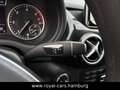 Mercedes-Benz B 180 CDI NAVI*KLIMA*PDC*SHZ*LEDER*TEMPOMAT*ALU! Schwarz - thumbnail 25
