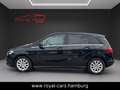 Mercedes-Benz B 180 CDI NAVI*KLIMA*PDC*SHZ*LEDER*TEMPOMAT*ALU! Schwarz - thumbnail 4