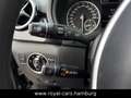 Mercedes-Benz B 180 CDI NAVI*KLIMA*PDC*SHZ*LEDER*TEMPOMAT*ALU! Schwarz - thumbnail 24