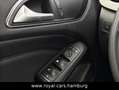 Mercedes-Benz B 180 CDI NAVI*KLIMA*PDC*SHZ*LEDER*TEMPOMAT*ALU! Schwarz - thumbnail 27