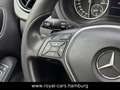 Mercedes-Benz B 180 CDI NAVI*KLIMA*PDC*SHZ*LEDER*TEMPOMAT*ALU! Schwarz - thumbnail 22