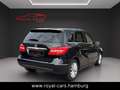 Mercedes-Benz B 180 CDI NAVI*KLIMA*PDC*SHZ*LEDER*TEMPOMAT*ALU! Schwarz - thumbnail 9