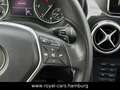 Mercedes-Benz B 180 CDI NAVI*KLIMA*PDC*SHZ*LEDER*TEMPOMAT*ALU! Schwarz - thumbnail 23