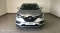 Renault Kadjar 1.5 Blue dCi 115ch Intens 112g - thumbnail 5