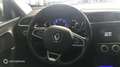 Renault Kadjar 1.5 Blue dCi 115ch Intens 112g - thumbnail 20