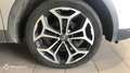 Renault Kadjar 1.5 Blue dCi 115ch Intens 112g - thumbnail 15