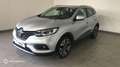 Renault Kadjar 1.5 Blue dCi 115ch Intens 112g - thumbnail 1