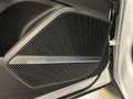 Audi SQ5 SPB 3.0 TDI MHEV QUATTRO TETTO GANCIO TRAINO FULL Bianco - thumbnail 12