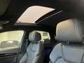 Audi SQ5 SPB 3.0 TDI MHEV QUATTRO TETTO GANCIO TRAINO FULL Bianco - thumbnail 11