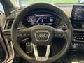 Audi SQ5 SPB 3.0 TDI MHEV QUATTRO TETTO GANCIO TRAINO FULL Bianco - thumbnail 14