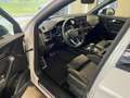 Audi SQ5 SPB 3.0 TDI MHEV QUATTRO TETTO GANCIO TRAINO FULL Bianco - thumbnail 9