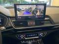 Audi SQ5 SPB 3.0 TDI MHEV QUATTRO TETTO GANCIO TRAINO FULL Bianco - thumbnail 15