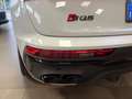 Audi SQ5 SPB 3.0 TDI MHEV QUATTRO TETTO GANCIO TRAINO FULL Bianco - thumbnail 6
