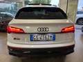 Audi SQ5 SPB 3.0 TDI MHEV QUATTRO TETTO GANCIO TRAINO FULL Bianco - thumbnail 4