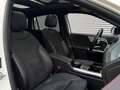 Mercedes-Benz EQA 250 250+ AMG Line 71 kWh I Pano.dak I Camera I Carplay Weiß - thumbnail 8