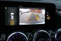 Mercedes-Benz EQA 250 250+ AMG Line 71 kWh I Pano.dak I Camera I Carplay Weiß - thumbnail 23