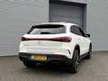 Mercedes-Benz EQA 250 250+ AMG Line 71 kWh I Pano.dak I Camera I Carplay Weiß - thumbnail 5