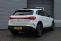 Mercedes-Benz EQA 250 250+ AMG Line 71 kWh I Pano.dak I Camera I Carplay Bianco - thumbnail 4
