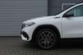 Mercedes-Benz EQA 250 250+ AMG Line 71 kWh I Pano.dak I Camera I Carplay Bianco - thumbnail 14