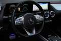 Mercedes-Benz EQA 250 250+ AMG Line 71 kWh I Pano.dak I Camera I Carplay Weiß - thumbnail 20