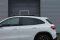 Mercedes-Benz EQA 250 250+ AMG Line 71 kWh I Pano.dak I Camera I Carplay Bianco - thumbnail 15
