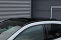 Mercedes-Benz EQA 250 250+ AMG Line 71 kWh I Pano.dak I Camera I Carplay Bianco - thumbnail 13