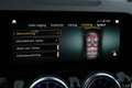 Mercedes-Benz EQA 250 250+ AMG Line 71 kWh I Pano.dak I Camera I Carplay Weiß - thumbnail 25