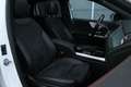 Mercedes-Benz EQA 250 250+ AMG Line 71 kWh I Pano.dak I Camera I Carplay Bianco - thumbnail 9