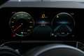 Mercedes-Benz EQA 250 250+ AMG Line 71 kWh I Pano.dak I Camera I Carplay Weiß - thumbnail 27