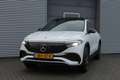 Mercedes-Benz EQA 250 250+ AMG Line 71 kWh I Pano.dak I Camera I Carplay Bianco - thumbnail 2
