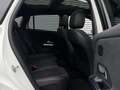 Mercedes-Benz EQA 250 250+ AMG Line 71 kWh I Pano.dak I Camera I Carplay Weiß - thumbnail 9