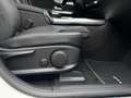 Mercedes-Benz EQA 250 250+ AMG Line 71 kWh I Pano.dak I Camera I Carplay Weiß - thumbnail 13