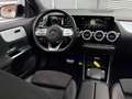 Mercedes-Benz EQA 250 250+ AMG Line 71 kWh I Pano.dak I Camera I Carplay Weiß - thumbnail 6