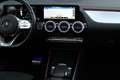Mercedes-Benz EQA 250 250+ AMG Line 71 kWh I Pano.dak I Camera I Carplay Bianco - thumbnail 7