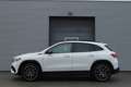 Mercedes-Benz EQA 250 250+ AMG Line 71 kWh I Pano.dak I Camera I Carplay Bianco - thumbnail 3