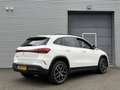 Mercedes-Benz EQA 250 250+ AMG Line 71 kWh I Pano.dak I Camera I Carplay Weiß - thumbnail 4